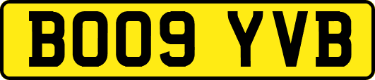 BO09YVB