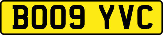 BO09YVC