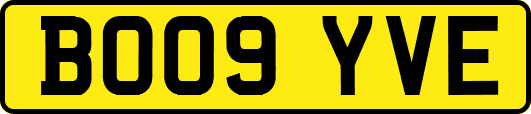 BO09YVE