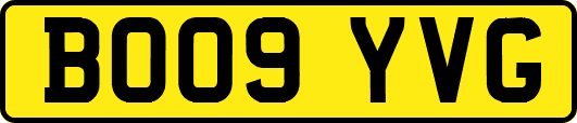 BO09YVG