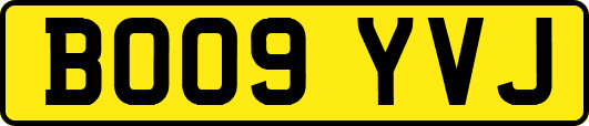 BO09YVJ