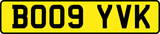 BO09YVK