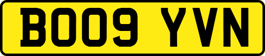 BO09YVN