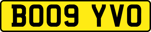 BO09YVO