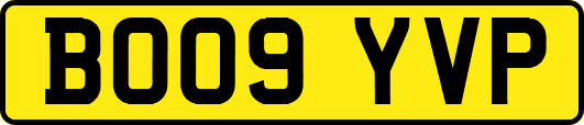 BO09YVP