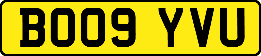 BO09YVU
