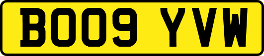 BO09YVW