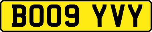 BO09YVY