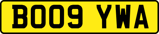 BO09YWA