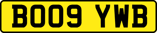BO09YWB