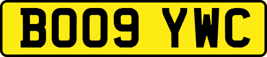 BO09YWC
