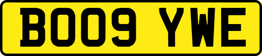 BO09YWE