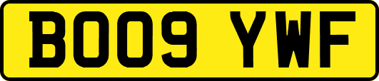 BO09YWF