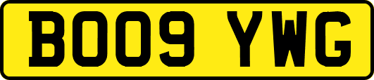 BO09YWG