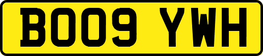 BO09YWH