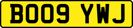 BO09YWJ