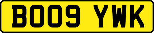 BO09YWK