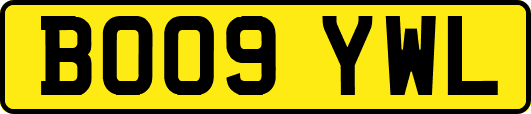 BO09YWL