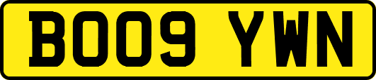 BO09YWN