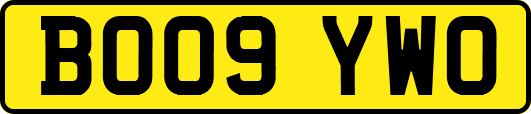 BO09YWO