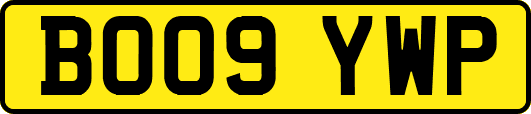 BO09YWP