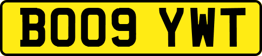 BO09YWT