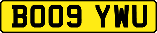 BO09YWU
