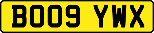 BO09YWX
