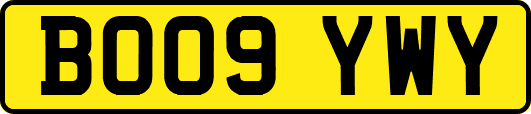 BO09YWY