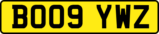BO09YWZ
