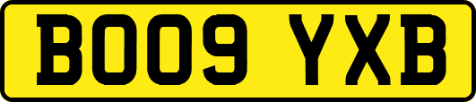 BO09YXB