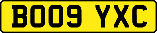 BO09YXC