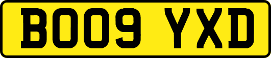 BO09YXD