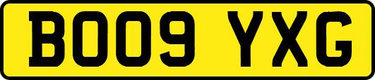 BO09YXG
