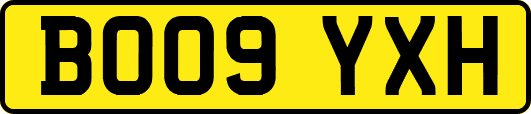 BO09YXH