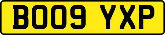 BO09YXP
