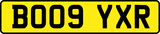BO09YXR