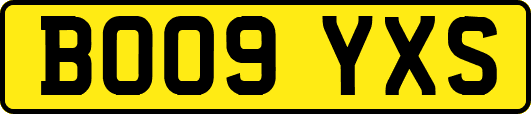 BO09YXS