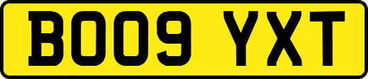 BO09YXT