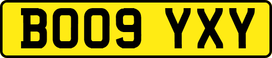 BO09YXY