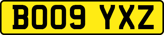 BO09YXZ