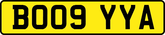 BO09YYA