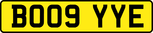 BO09YYE