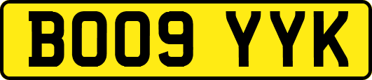BO09YYK