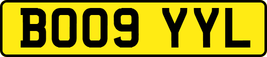 BO09YYL