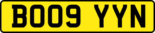 BO09YYN