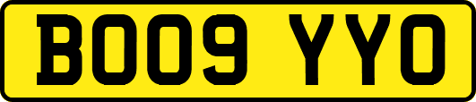 BO09YYO