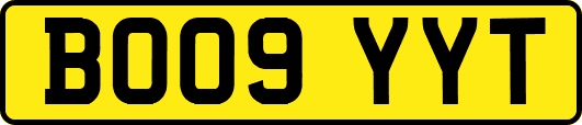 BO09YYT