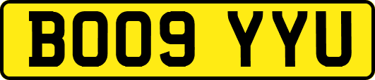 BO09YYU