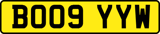 BO09YYW